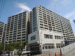 プラウドシティ池袋本町