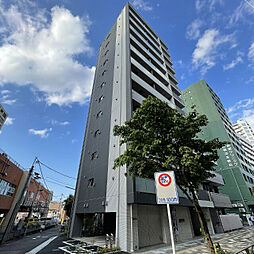 アイルプレミアム池袋ノルド 302