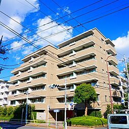 ラナイクラルテ29 505