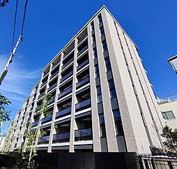プライマル練馬豊島園 304