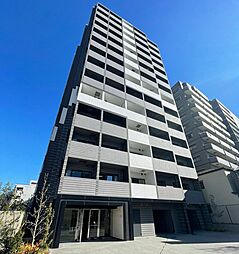 ＫＤＸレジデンス本蓮沼 305