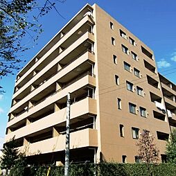 KS桜川 610