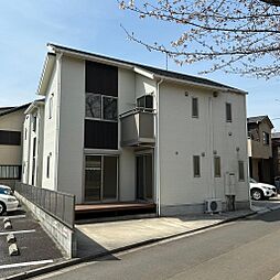 プライムアセット別所沼公園