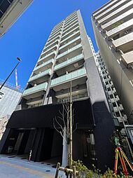 ウェスタ板橋仲宿 1303