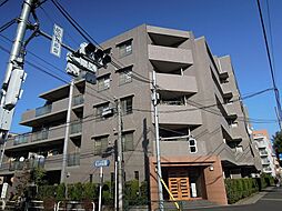 ソフィア志村 209