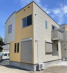 プライムアセット川越市岸町 1