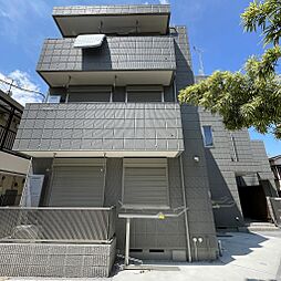 グランディール　大谷口 102