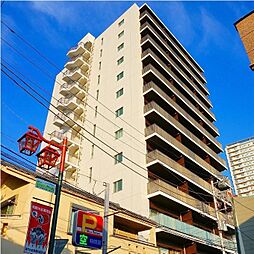 ルフォンプログレ滝野川