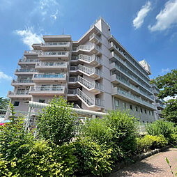 向原フラット 212