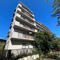 オーキッドレジデンス練馬北町 211