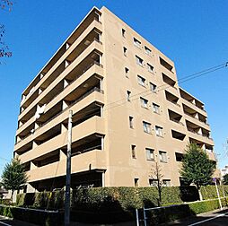KS桜川 305