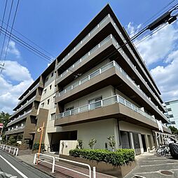 リス・ブラン・ド舟渡