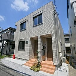 グリーントップ 201