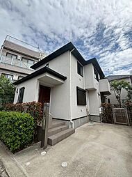 ポプラ倶楽部25