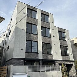 ツヴァイテ小竹向原 404