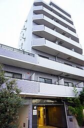 コンフォール山嘉 703