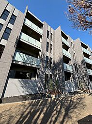 Stadt Nerima-Kasugacho(シュタット練馬春日町) 302