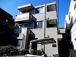 エスポワールルミエール 202