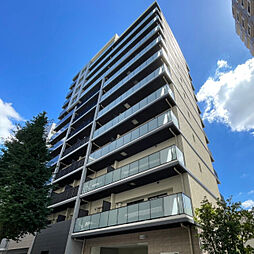 S-RESIDENCE板橋大山 606