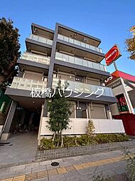 ヴィルクレールIV