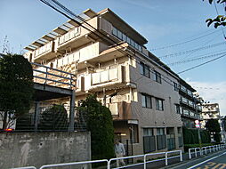 シャトーサンハイム