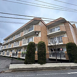 RAYHAUS平和台 106