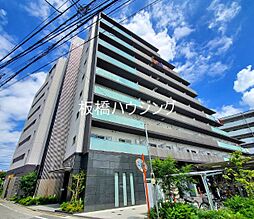 ラグゼナ平和台 210