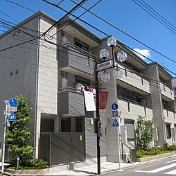 コレット上板橋