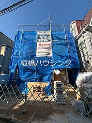 プライムアセット天沼