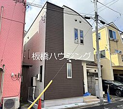 プライムアセット立石