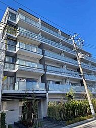 エクセレントシティ幕張本郷レジデンス