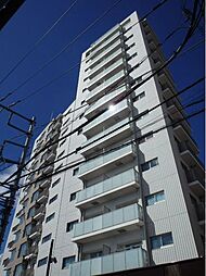 サンウッド東中野