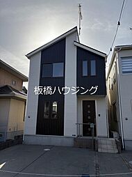 ファミール舞浜