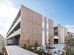 メゾンドオンディーヌ 219