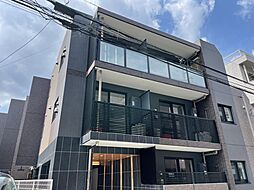 センチュリオン 202