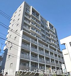 トーク西池袋ウェルフォート