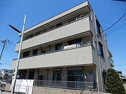 シルタ常盤台 102