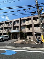 サンライズ97 302