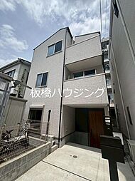 Kolet板橋小茂根