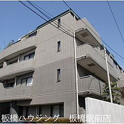 ドマーニ小竹向原