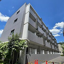 Daiwa terrace 弥生町 207