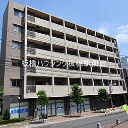 プリムヴェーレ