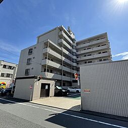 ウエルストンハイツ 405