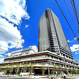 北区上十条２丁目