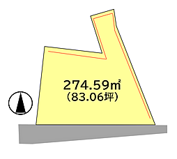 愛知郡愛荘町愛知川