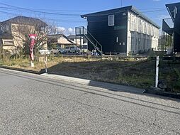 東近江市五個荘小幡町