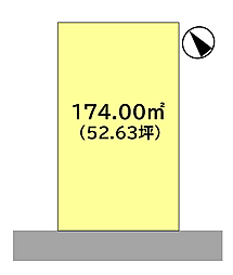 東近江市黄和田町