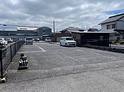 東近江市八日市野々宮町