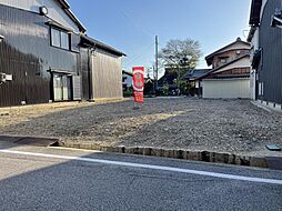 犬上郡豊郷町吉田