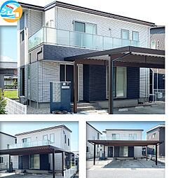 彦根市川瀬馬場町